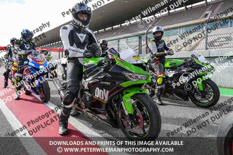 May 2023;motorbikes;no limits;peter wileman photography;portimao;portugal;trackday digital images